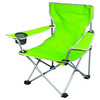 Quik Shade Green Kids Chair 167577PK8